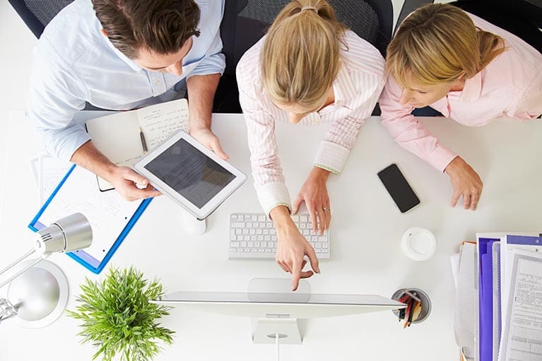 work-station-3by2-ratio