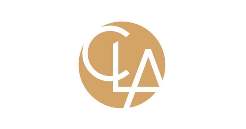 CLA