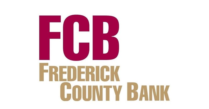 FCB_