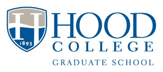 Hood_Grad