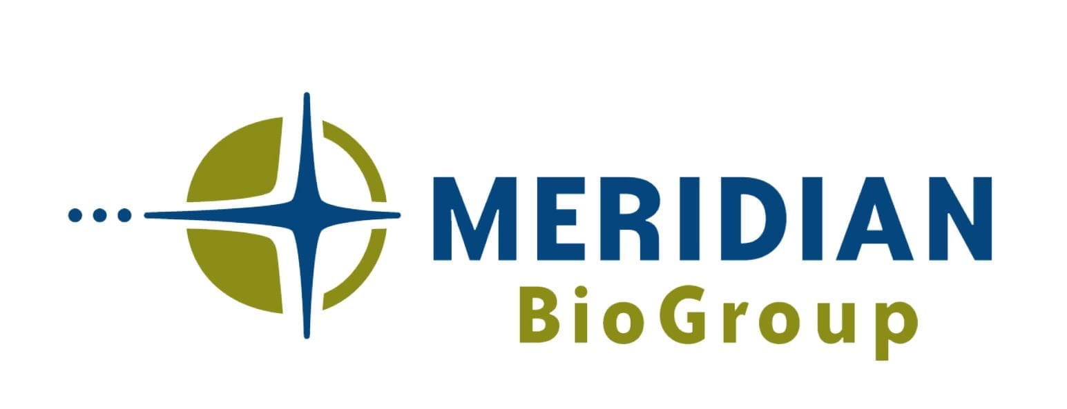 _MeridianBioGroup