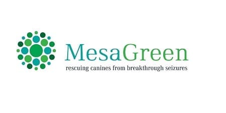 Mesa_Green