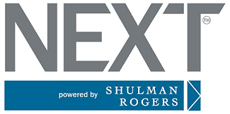 NEXT_Logo