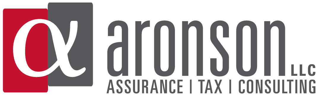 aronson-horizontal