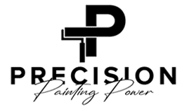 Precision-Painting-2024-1