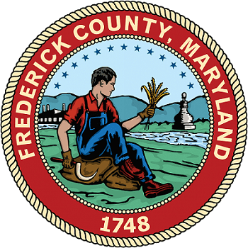 Countylogo