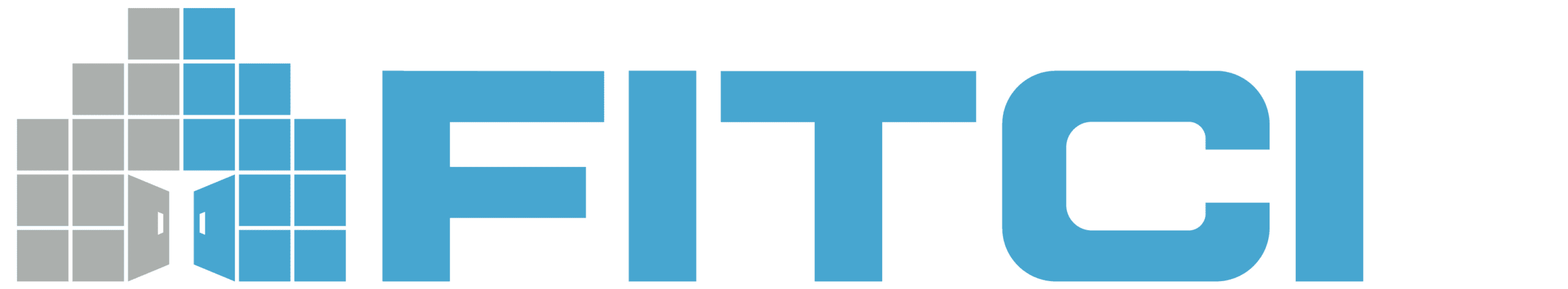 FITCI