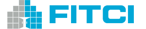 fitci-logo